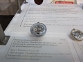 Нажмите на изображение для увеличения
Название: IMG_6387.JPG
Просмотров: 115
Размер:	83.5 Кб
ID:	266208