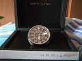 Нажмите на изображение для увеличения
Название: P3250393.JPG
Просмотров: 898
Размер:	663.9 Кб
ID:	266212