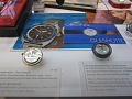 Нажмите на изображение для увеличения
Название: IMG_6392.JPG
Просмотров: 104
Размер:	101.8 Кб
ID:	266214