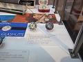 Нажмите на изображение для увеличения
Название: IMG_6393.JPG
Просмотров: 115
Размер:	95.1 Кб
ID:	266218