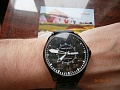 Нажмите на изображение для увеличения
Название: P4260419.JPG
Просмотров: 1057
Размер:	655.4 Кб
ID:	266224