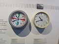 Нажмите на изображение для увеличения
Название: IMG_6397.JPG
Просмотров: 119
Размер:	93.7 Кб
ID:	266226