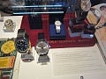 Нажмите на изображение для увеличения
Название: IMG_6404.JPG
Просмотров: 113
Размер:	119.9 Кб
ID:	266231