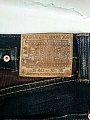 Нажмите на изображение для увеличения
Название: ABF5922E-CB47-41AB-96ED-20DC3F519907.jpeg
Просмотров: 172
Размер:	447.2 Кб
ID:	2662639