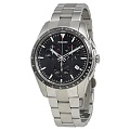 Нажмите на изображение для увеличения
Название: rado-hyperchrome-black-dial-men_s-chronograph-watch-r32259153.jpg
Просмотров: 473
Размер:	111.4 Кб
ID:	2662724