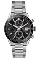 Нажмите на изображение для увеличения
Название: TAG-Heuer-Carrera-Calibre-16-Chronograph-CBM2110.BA0651.jpg
Просмотров: 496
Размер:	260.0 Кб
ID:	2663361