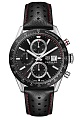Нажмите на изображение для увеличения
Название: TAG-Heuer-Carrera-Calibre-16-Chronograph-CBM2110.FC6454.jpg
Просмотров: 405
Размер:	294.1 Кб
ID:	2663362