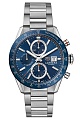 Нажмите на изображение для увеличения
Название: TAG-Heuer-Carrera-Calibre-16-Chronograph-CBM2112.BA0651.jpg
Просмотров: 518
Размер:	279.4 Кб
ID:	2663363