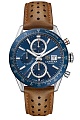 Нажмите на изображение для увеличения
Название: TAG-Heuer-Carrera-Calibre-16-Chronograph-CBM2112.FC6455.jpg
Просмотров: 488
Размер:	318.5 Кб
ID:	2663364