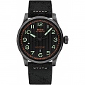 Нажмите на изображение для увеличения
Название: mido-multifort-escape-automatik-7612330134381-3.jpg
Просмотров: 387
Размер:	78.0 Кб
ID:	2663382