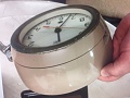 Нажмите на изображение для увеличения
Название: IMG_5220.jpg
Просмотров: 93
Размер:	368.1 Кб
ID:	2663821