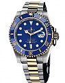 Нажмите на изображение для увеличения
Название: Rolex-Submariner-Date-40mm-116613lb_enl.jpg
Просмотров: 478
Размер:	65.0 Кб
ID:	266408