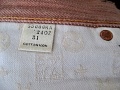 Нажмите на изображение для увеличения
Название: C7F27AE4-6FF0-4B00-A6CA-53F28721BACE.jpeg
Просмотров: 158
Размер:	107.4 Кб
ID:	2664106
