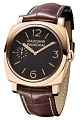 Нажмите на изображение для увеличения
Название: panerai-pam-398-radiomir-1940-rose-gold.jpg
Просмотров: 121
Размер:	35.9 Кб
ID:	266415