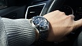 Нажмите на изображение для увеличения
Название: Omega.jpg
Просмотров: 768
Размер:	282.4 Кб
ID:	2664256