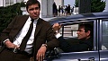 Нажмите на изображение для увеличения
Название: Bullitt1.jpg
Просмотров: 166
Размер:	117.6 Кб
ID:	2664744