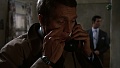 Нажмите на изображение для увеличения
Название: Bullitt2.jpg
Просмотров: 153
Размер:	109.9 Кб
ID:	2664745