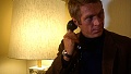 Нажмите на изображение для увеличения
Название: Bullitt4.jpg
Просмотров: 145
Размер:	105.0 Кб
ID:	2664747