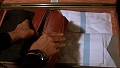 Нажмите на изображение для увеличения
Название: Bullitt5.jpg
Просмотров: 144
Размер:	102.6 Кб
ID:	2664748