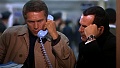 Нажмите на изображение для увеличения
Название: Bullitt6.jpg
Просмотров: 175
Размер:	114.3 Кб
ID:	2664749