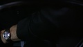 Нажмите на изображение для увеличения
Название: Bullitt7.jpg
Просмотров: 144
Размер:	101.1 Кб
ID:	2664750
