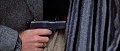Нажмите на изображение для увеличения
Название: Three_Days_of_the_Condor1.jpg
Просмотров: 172
Размер:	104.3 Кб
ID:	2664755