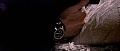 Нажмите на изображение для увеличения
Название: Three_Days_of_the_Condor2.jpg
Просмотров: 201
Размер:	101.3 Кб
ID:	2664756