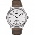 Нажмите на изображение для увеличения
Название: tissot-heritage-petite-seconde-2018-7611608285947.jpg
Просмотров: 616
Размер:	76.1 Кб
ID:	2664832
