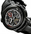 Нажмите на изображение для увеличения
Название: Carbon_One_Tourbi_Chrono.jpg
Просмотров: 903
Размер:	203.2 Кб
ID:	26650