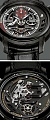 Нажмите на изображение для увеличения
Название: Carbon_One_Tourbi_Chrono-al1.jpg
Просмотров: 629
Размер:	248.5 Кб
ID:	26651