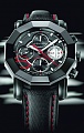 Нажмите на изображение для увеличения
Название: century-prime-time-egos-day-date-black-edition.jpg
Просмотров: 657
Размер:	277.8 Кб
ID:	26657