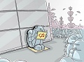 Нажмите на изображение для увеличения
Название: 80D7DF36-9773-49E7-96E8-E79F8BA654E1.jpeg
Просмотров: 475
Размер:	83.4 Кб
ID:	2665762