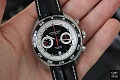 Нажмите на изображение для увеличения
Название: hamilton-pan-europ-auto-chrono-20.jpg
Просмотров: 422
Размер:	190.8 Кб
ID:	2665983