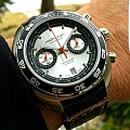 Нажмите на изображение для увеличения
Название: hamilton_paneurop_chronograph_new_1489725782_4ced6027.jpg
Просмотров: 422
Размер:	66.8 Кб
ID:	2665984