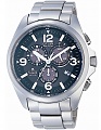 Нажмите на изображение для увеличения
Название: !Citizen-AS4030-59E (1).jpg
Просмотров: 76
Размер:	184.0 Кб
ID:	266618