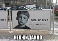 Нажмите на изображение для увеличения
Название: h-100.jpg
Просмотров: 453
Размер:	52.4 Кб
ID:	2666186