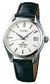Нажмите на изображение для увеличения
Название: SeikoGrandSeiko.jpg
Просмотров: 2309
Размер:	38.3 Кб
ID:	266637