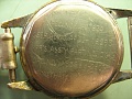Нажмите на изображение для увеличения
Название: Waltham3.JPG
Просмотров: 1155
Размер:	177.8 Кб
ID:	26664