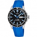 Нажмите на изображение для увеличения
Название: festina-the-originals-diver-8430622716973-155137112888.jpg
Просмотров: 333
Размер:	75.0 Кб
ID:	2666716