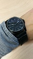 Нажмите на изображение для увеличения
Название: g2hrAzEGDx4.jpg
Просмотров: 325
Размер:	211.8 Кб
ID:	2666776