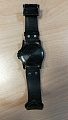 Нажмите на изображение для увеличения
Название: i7sW7FQcN4w.jpg
Просмотров: 155
Размер:	187.8 Кб
ID:	2666779