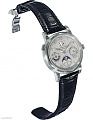 Нажмите на изображение для увеличения
Название: a-lange-&-sohne-4.jpg
Просмотров: 245
Размер:	135.3 Кб
ID:	266709