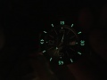 Нажмите на изображение для увеличения
Название: BD986C5F-0FD2-4F4A-98E0-22B007DF4153.jpg
Просмотров: 257
Размер:	218.6 Кб
ID:	2667192