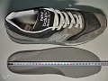 Нажмите на изображение для увеличения
Название: M997GY-12US.JPG
Просмотров: 74
Размер:	399.6 Кб
ID:	2667345
