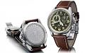 Нажмите на изображение для увеличения
Название: victorinox_anniversaire.jpg
Просмотров: 2416
Размер:	16.5 Кб
ID:	26675