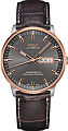 Нажмите на изображение для увеличения
Название: mido-commander-ii-m021-431-26-061-00-watch-40mm.png
Просмотров: 200
Размер:	962.4 Кб
ID:	2667553
