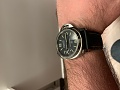 Нажмите на изображение для увеличения
Название: IMG_3247.jpg
Просмотров: 422
Размер:	319.2 Кб
ID:	2667887