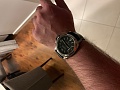 Нажмите на изображение для увеличения
Название: IMG_3250.jpg
Просмотров: 367
Размер:	311.6 Кб
ID:	2667888