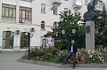 Нажмите на изображение для увеличения
Название: IMG_20190525_213213.jpg
Просмотров: 263
Размер:	191.0 Кб
ID:	2668117