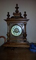 Нажмите на изображение для увеличения
Название: 20120603_214342.jpg
Просмотров: 130
Размер:	327.4 Кб
ID:	266839